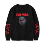 Kendrick Lamar Sweatshirt #5