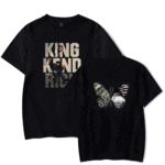 Kendrick Lamar T-Shirt #15