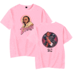 Kendrick Lamar T-Shirt #17