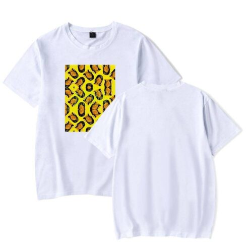 Rihanna T-Shirt #2 + Gift